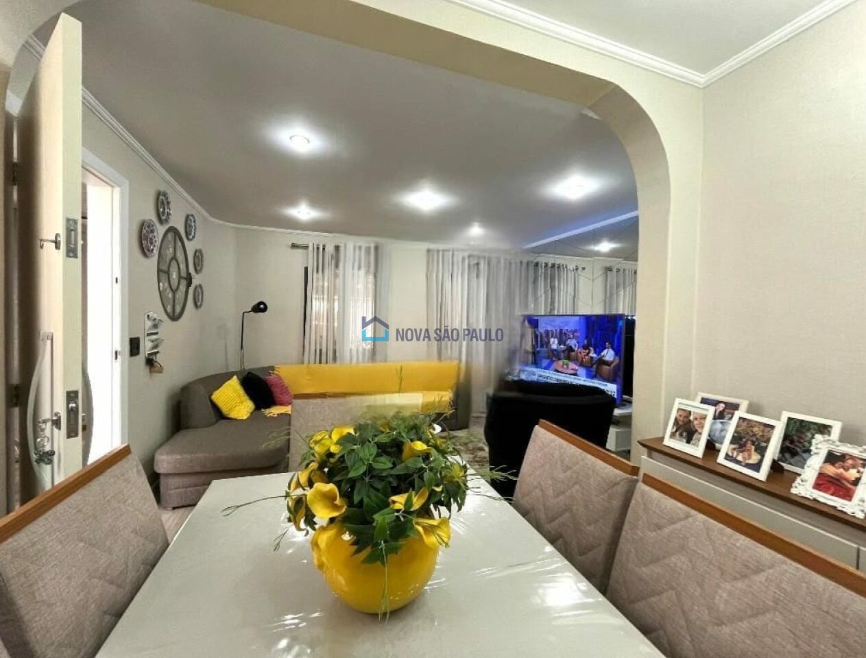 Foto 7 - BI48255
