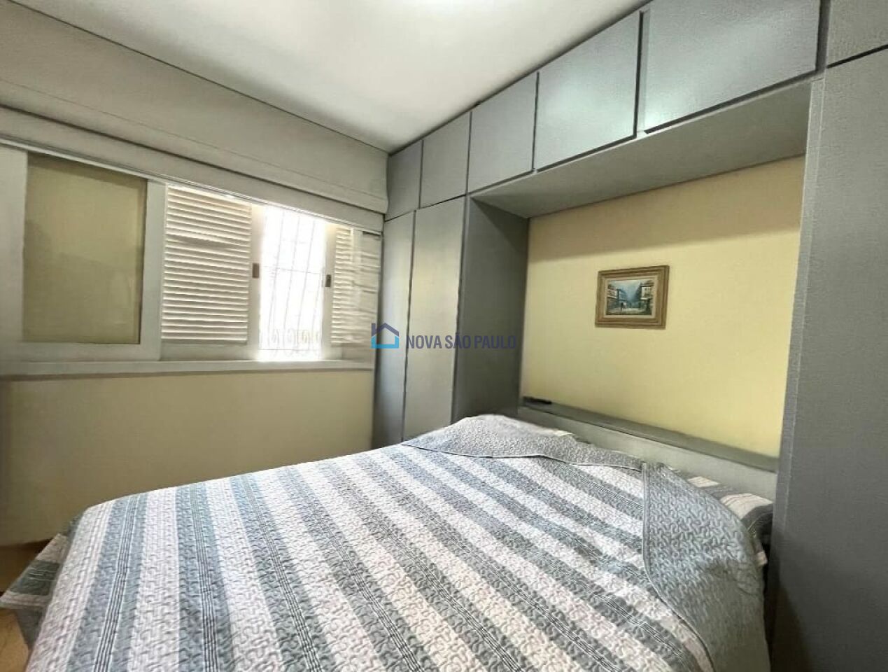 Foto 24 - BI48255