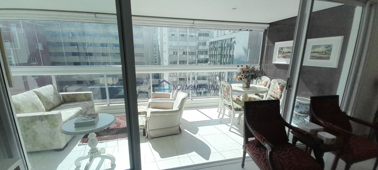 Foto 2 - BI48258
