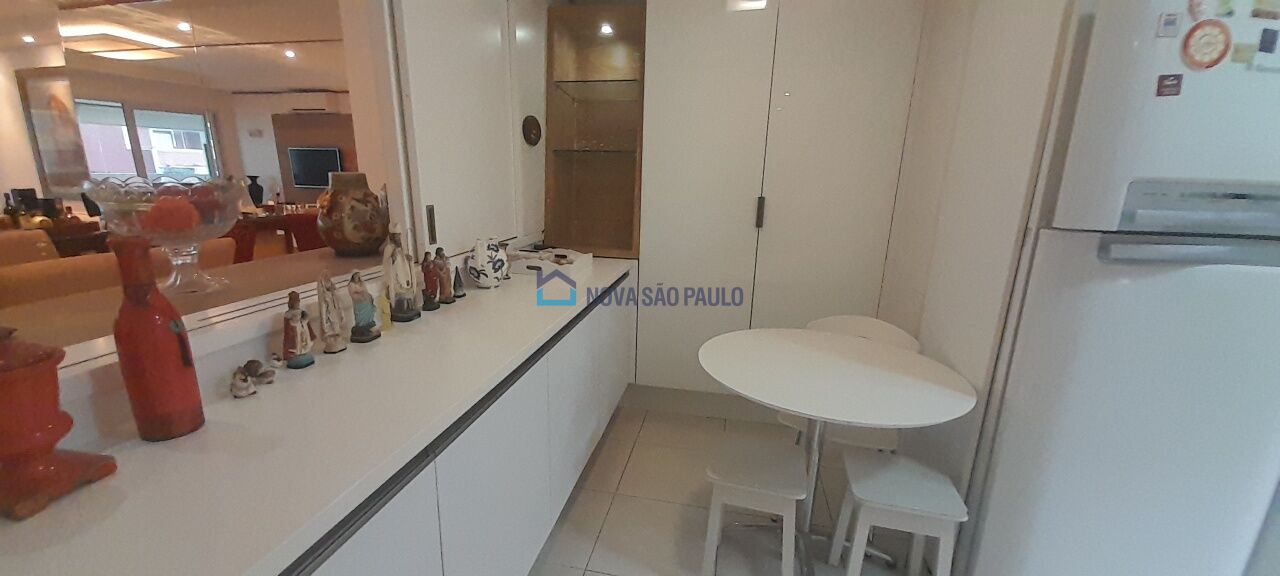 Foto 8 - BI48258