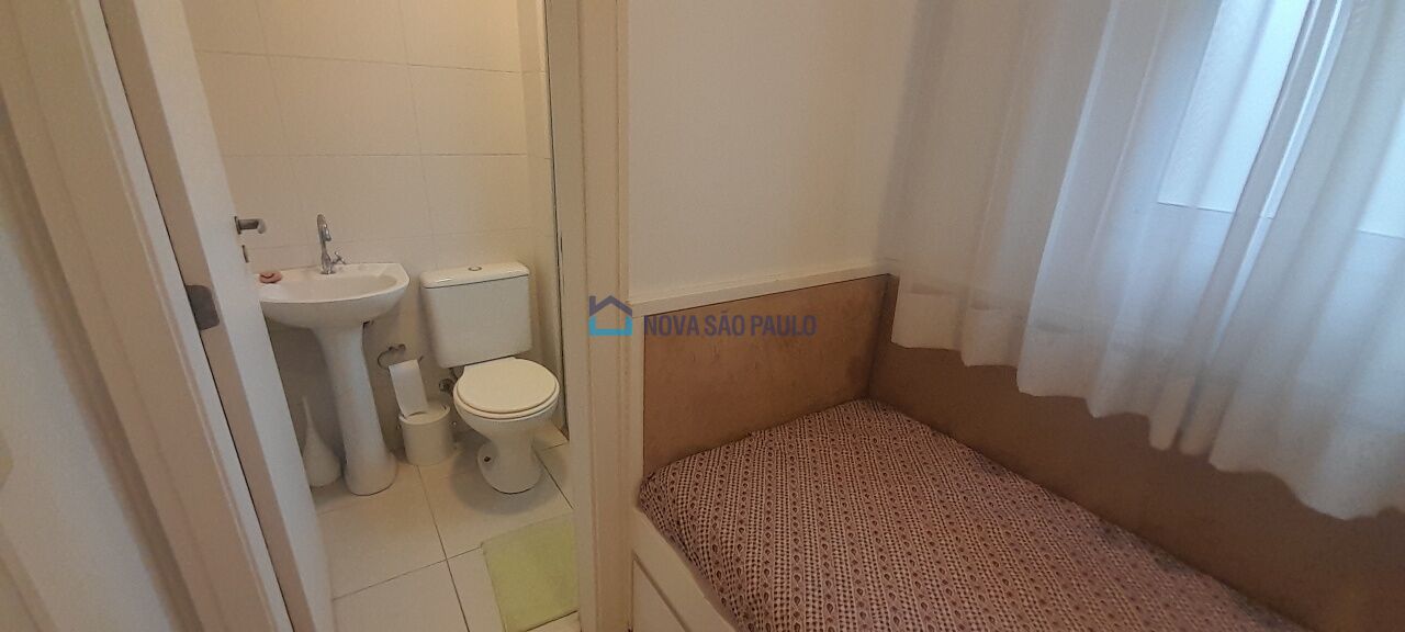 Foto 23 - BI48258