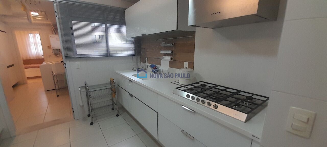 Foto 7 - BI48258