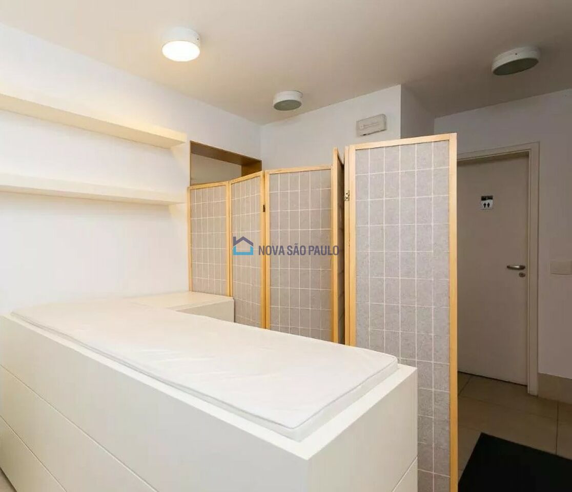 Foto 32 - BI48258