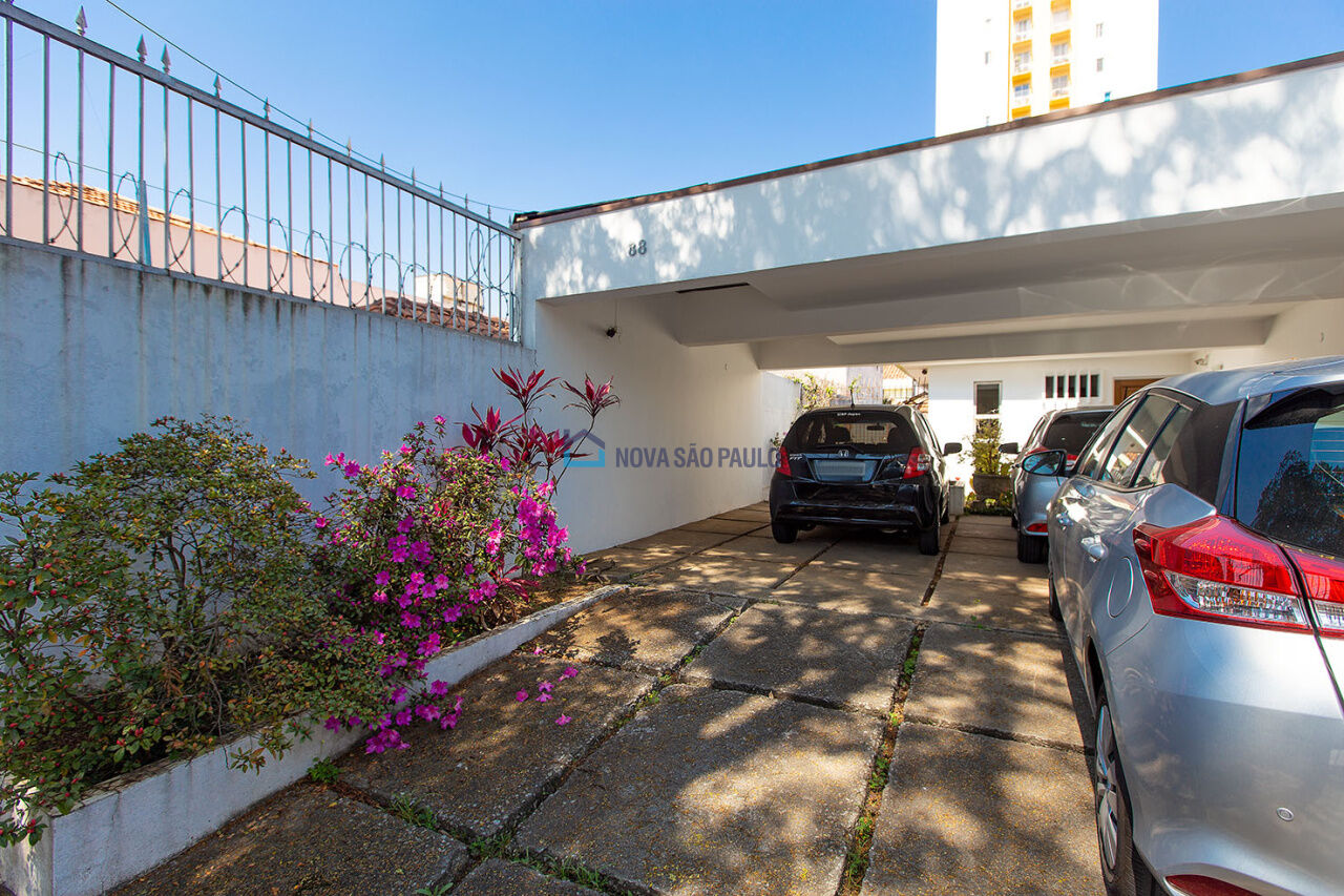 Foto 6 - BI48260