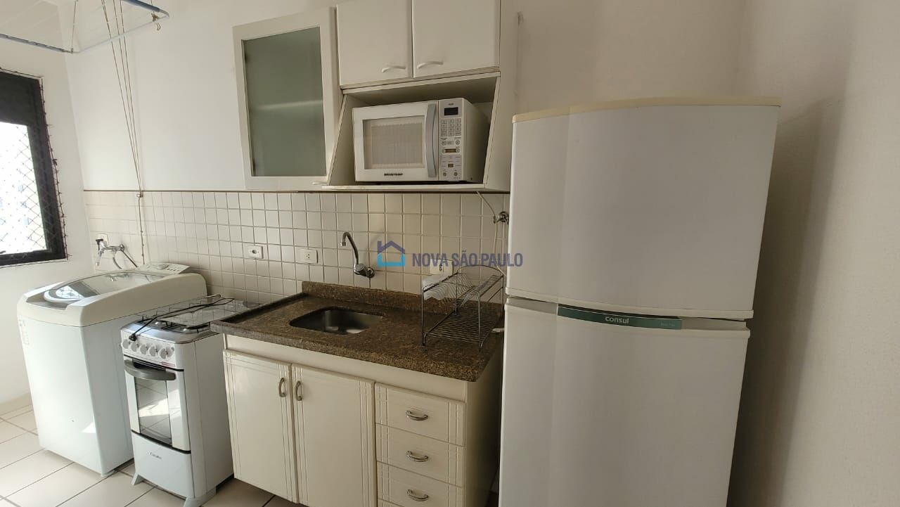 Foto 7 - BI48261