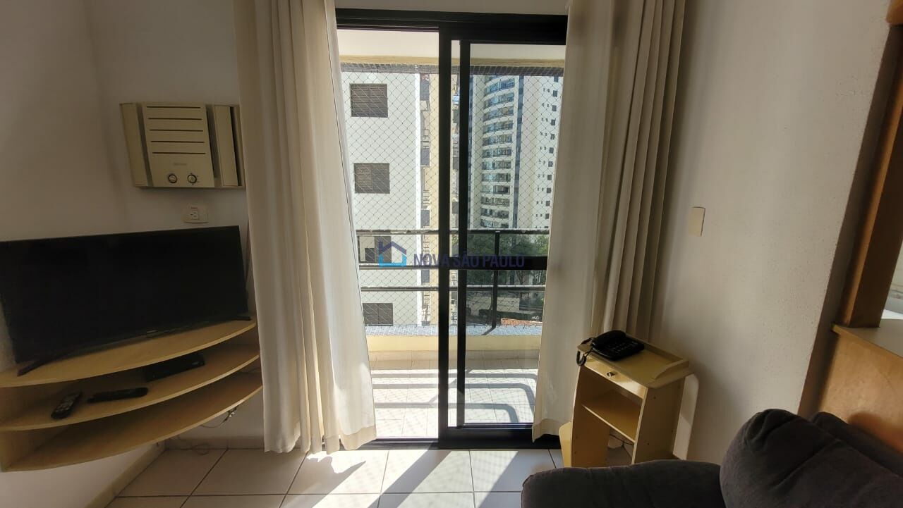 Foto 2 - BI48261