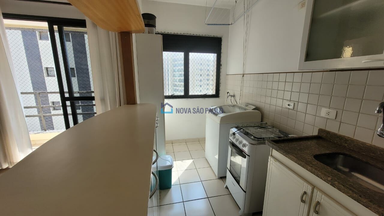 Foto 5 - BI48261