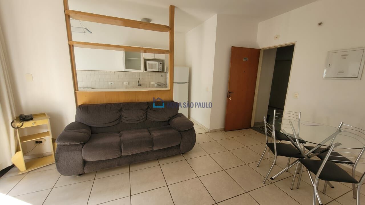 Foto 4 - BI48261