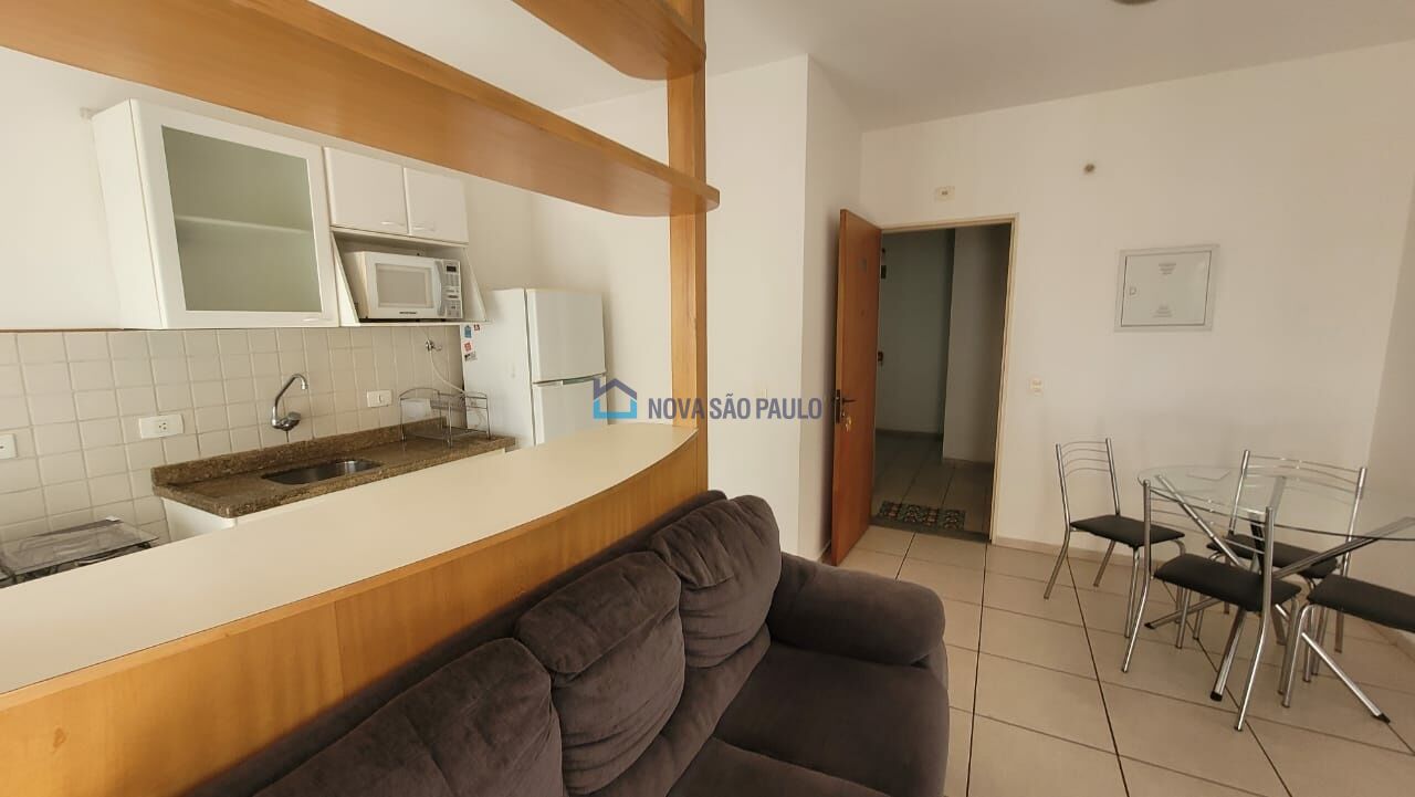 Foto 3 - BI48261
