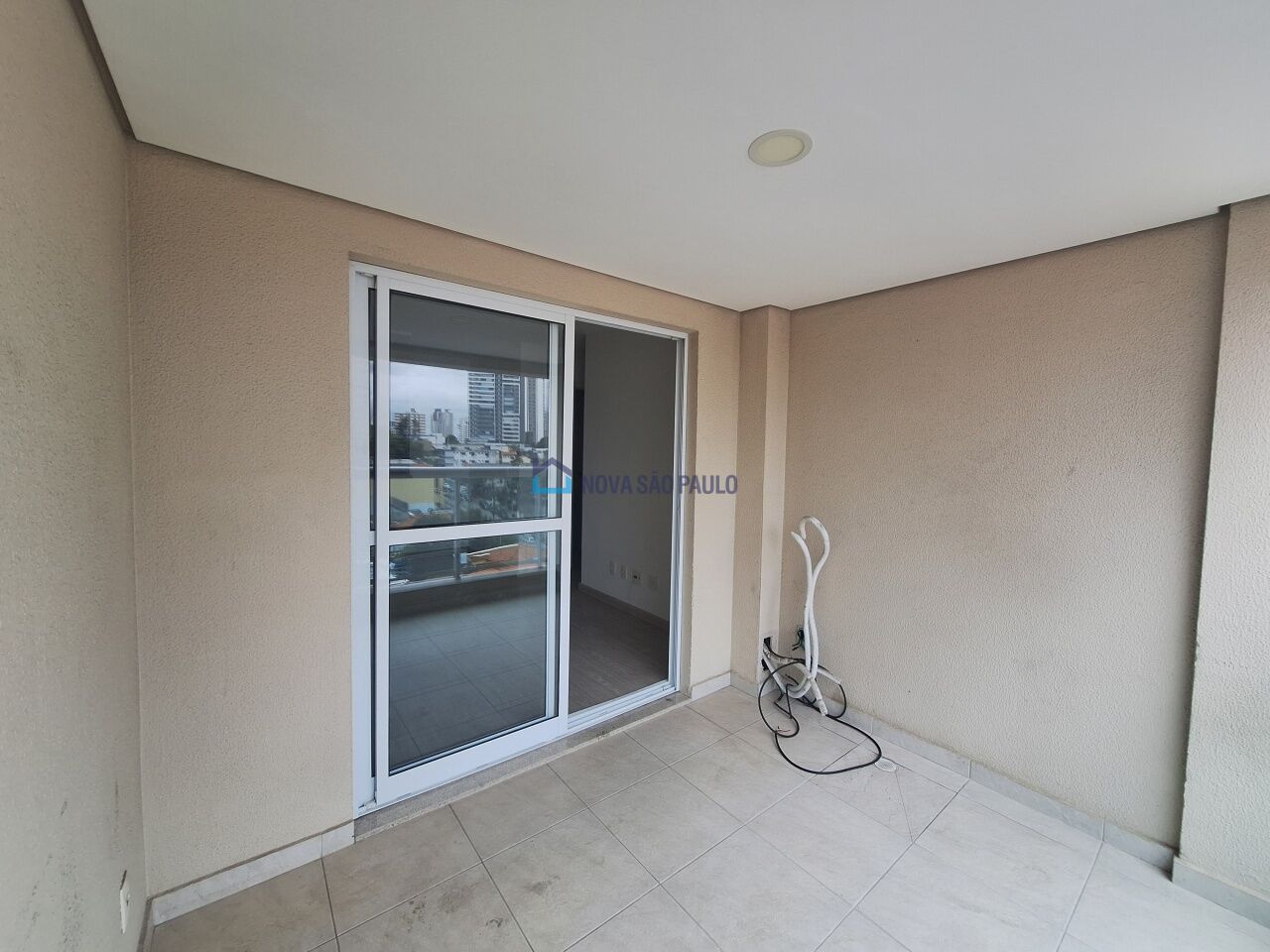 Foto 4 - BI48262