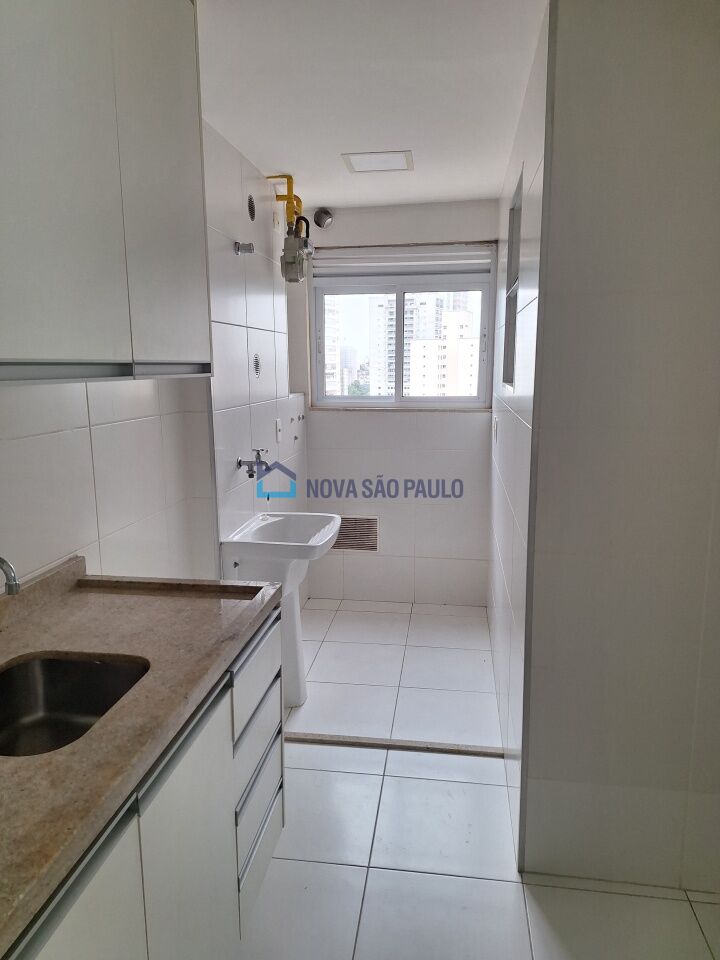 Foto 7 - BI48262