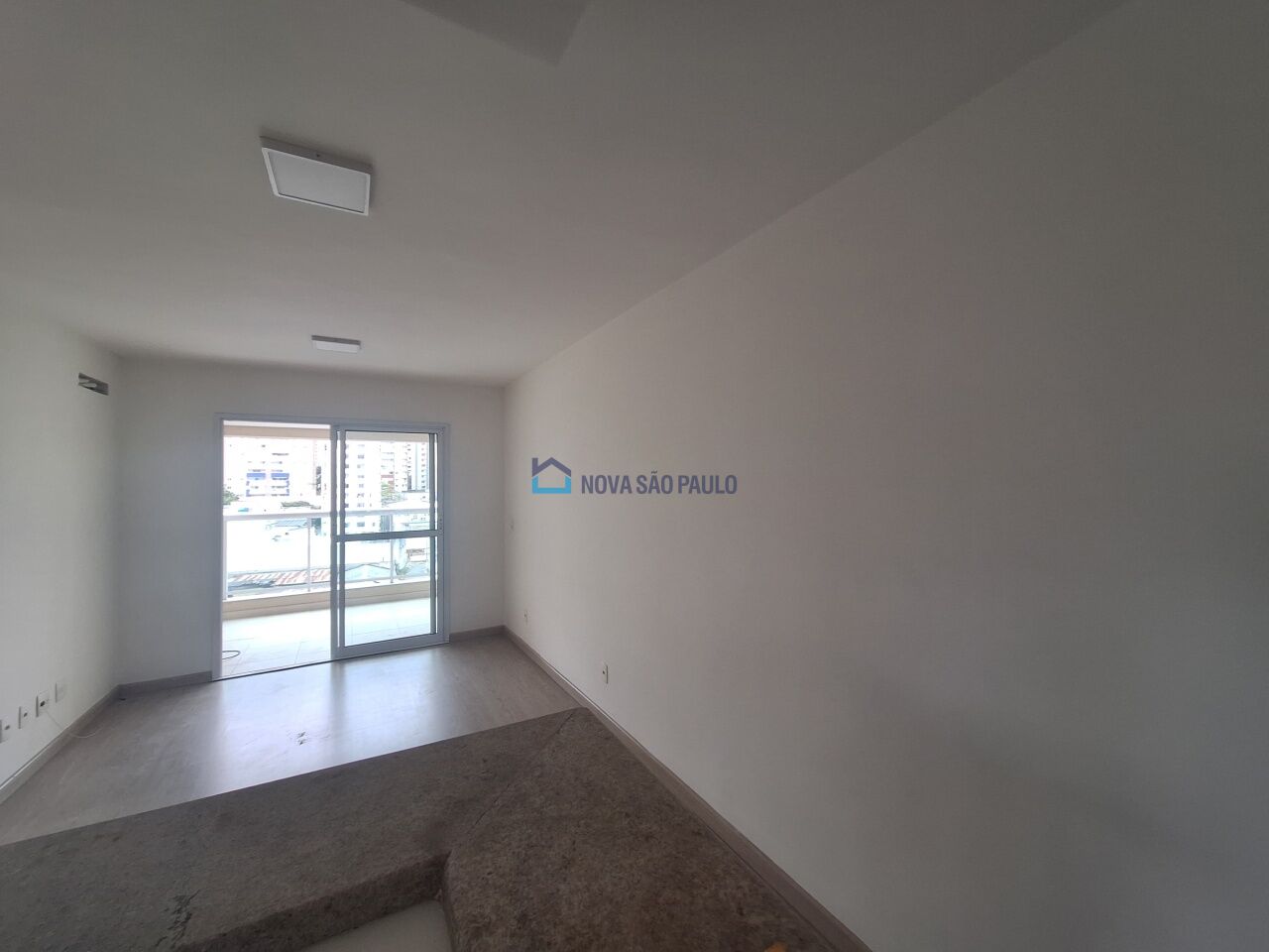Foto 3 - BI48262