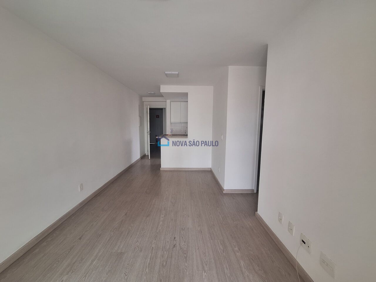 Foto 2 - BI48262