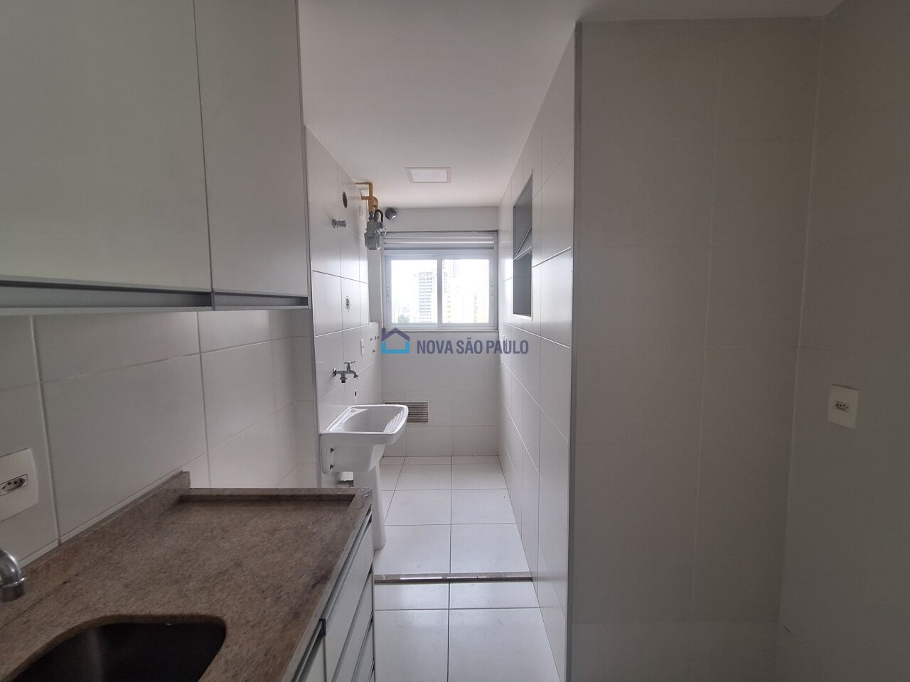 Foto 6 - BI48262