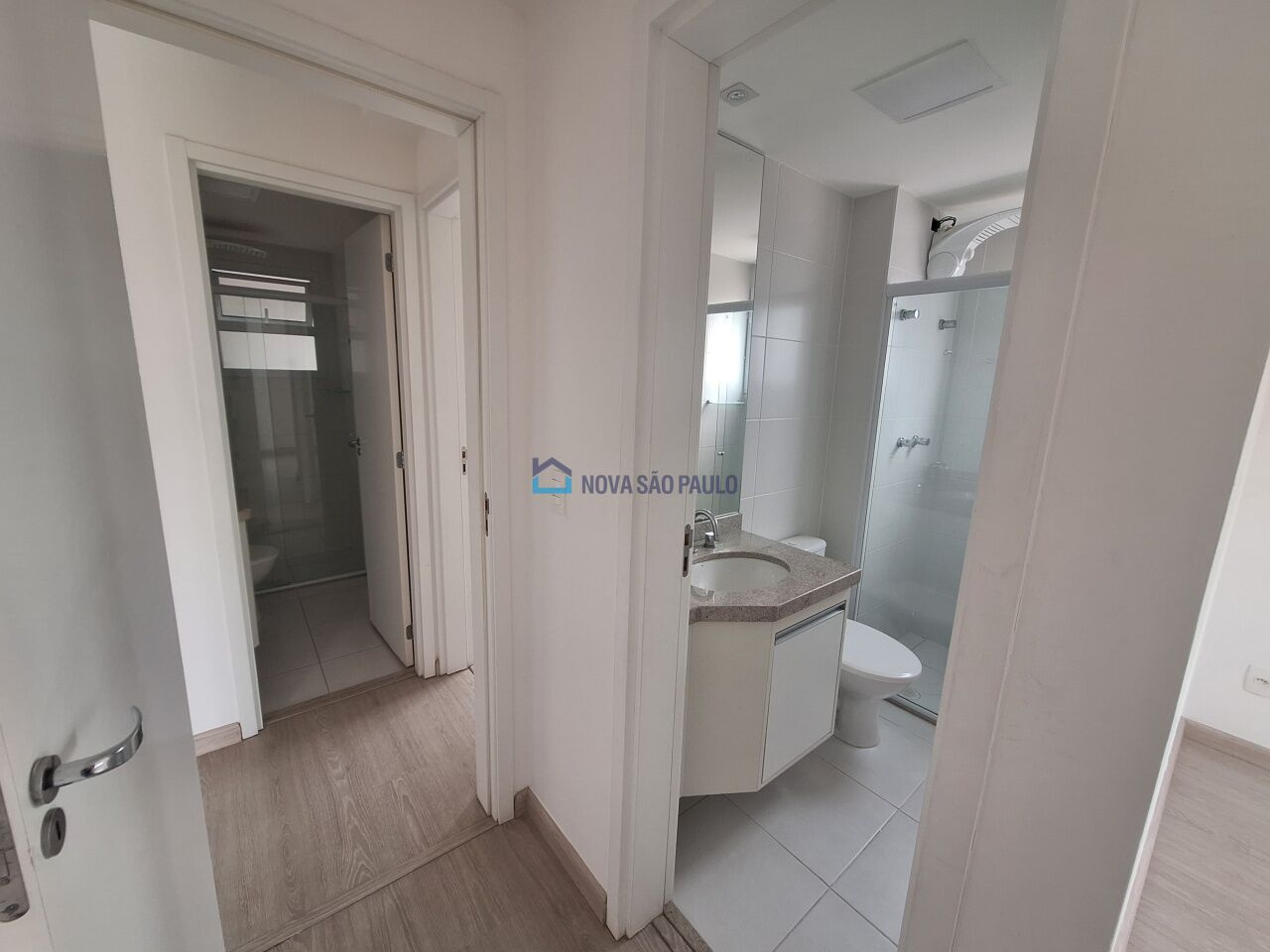 Foto 9 - BI48262