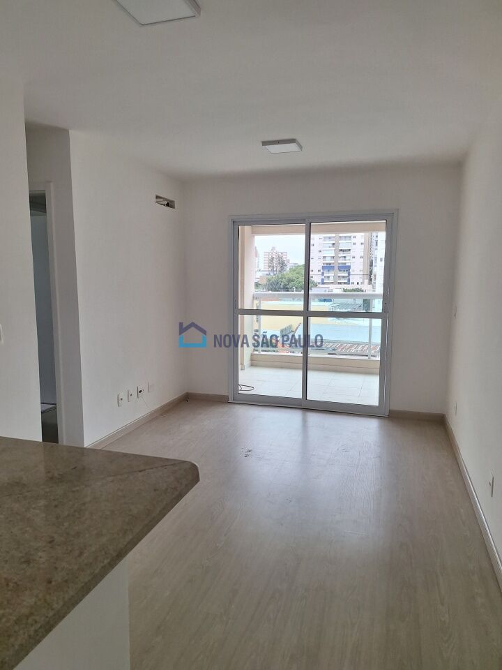 Foto 5 - BI48262