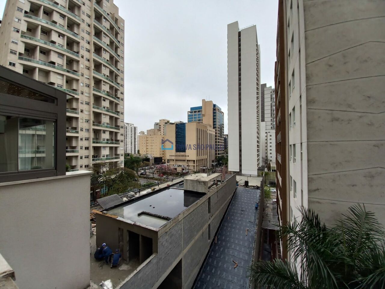 Foto 3 - BI48263