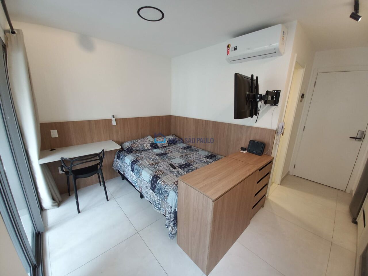 Foto 11 - BI48263