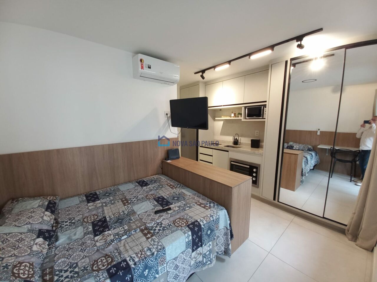 Foto 5 - BI48263