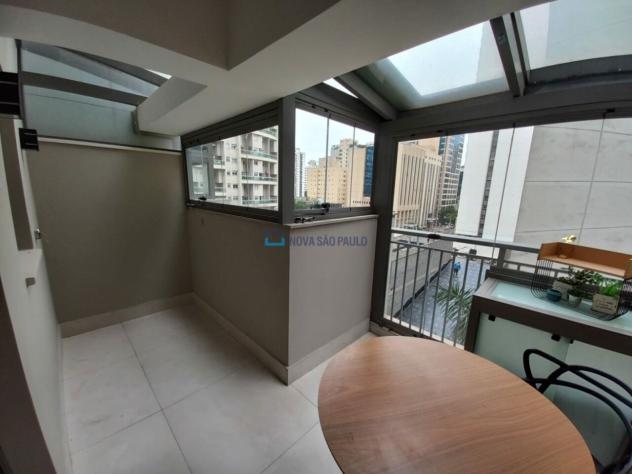 Foto 6 - BI48263