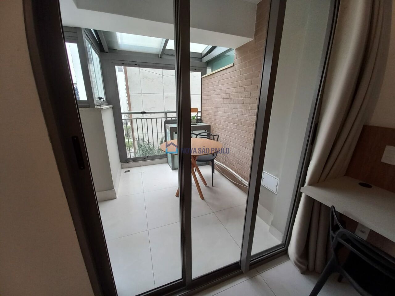 Foto 8 - BI48263