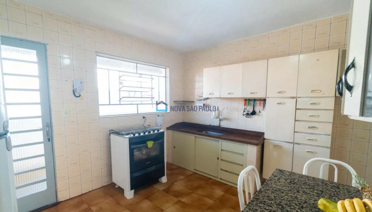 Foto 4 - BI48264