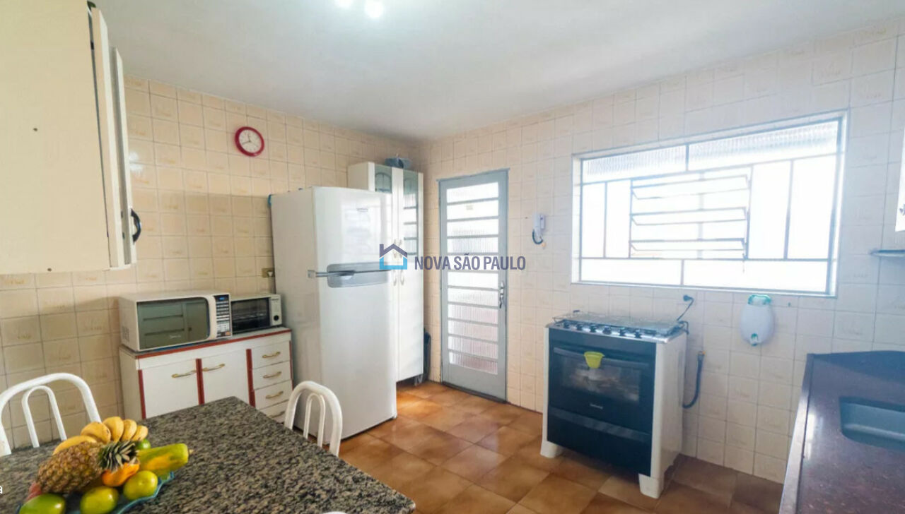 Foto 5 - BI48264