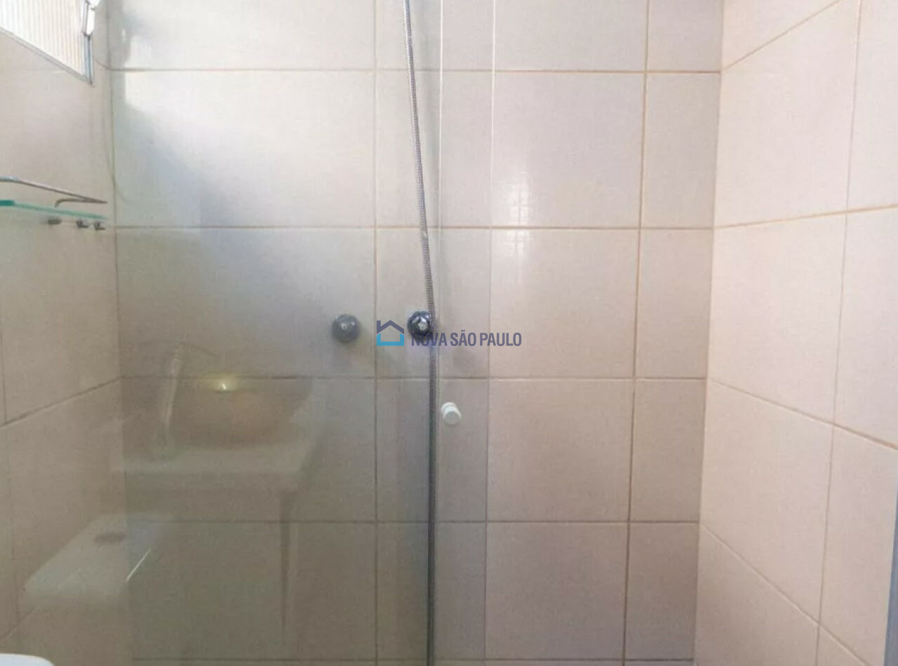 Foto 15 - BI48264