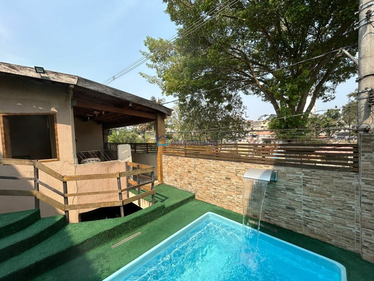 Foto 3 - BI48264