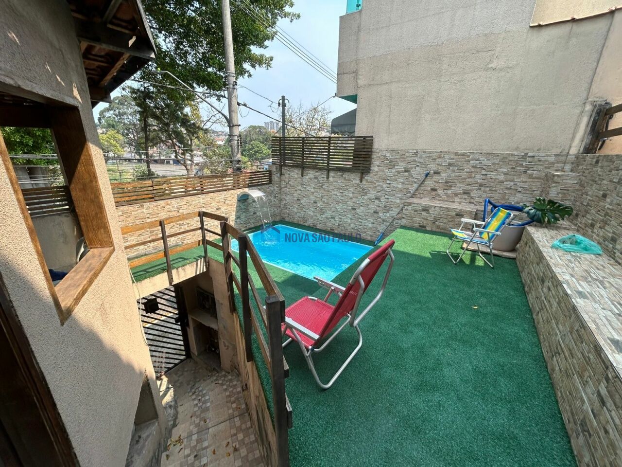 Foto 7 - BI48264