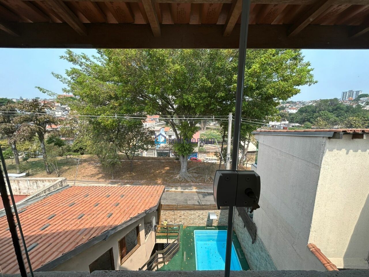 Foto 37 - BI48264