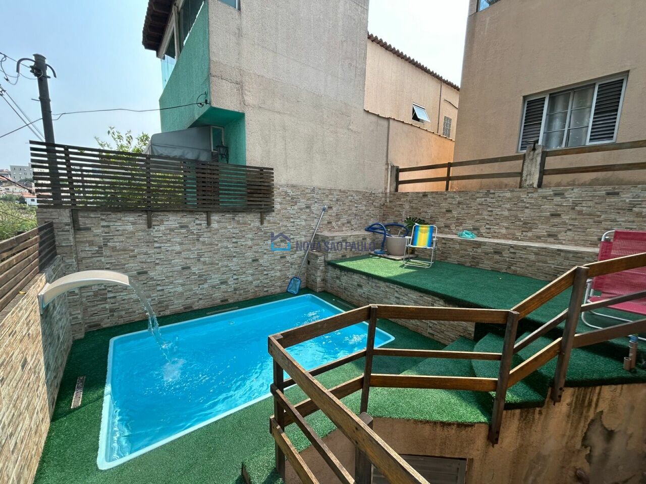 Foto 5 - BI48264