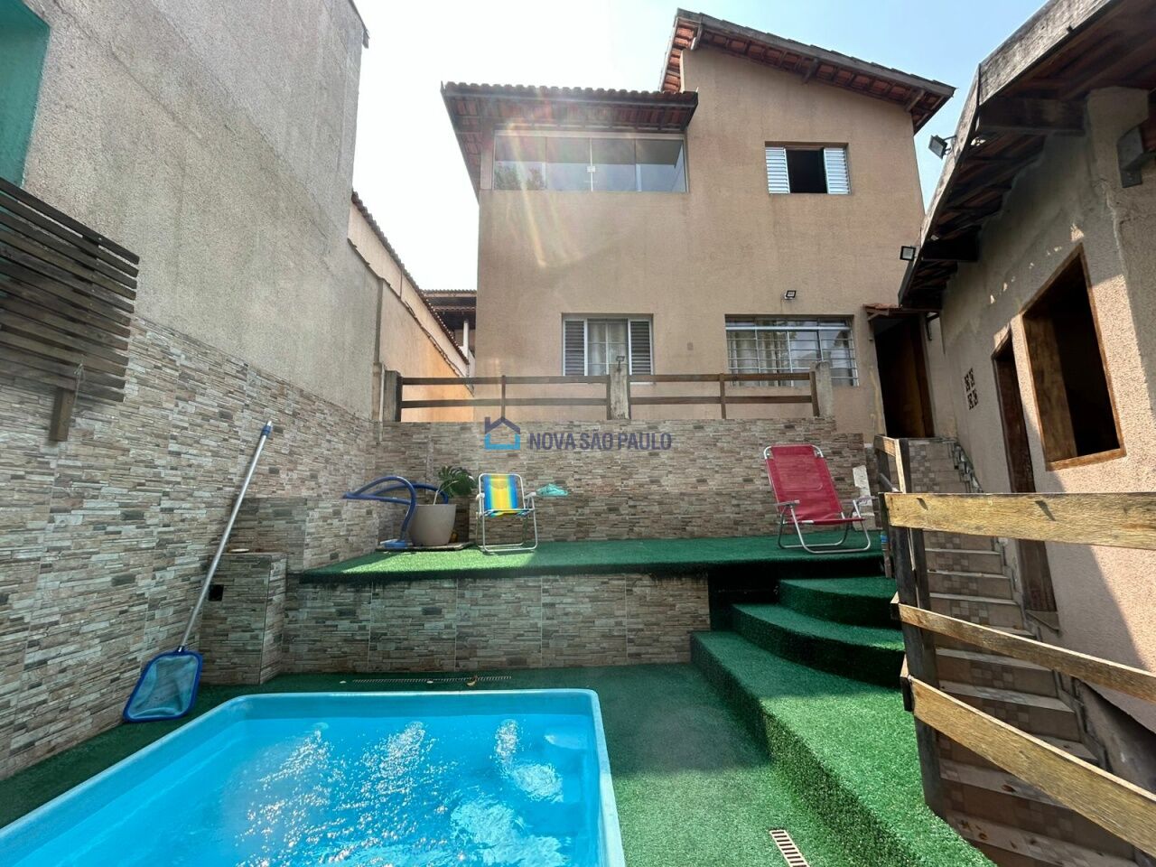 Foto 2 - BI48264