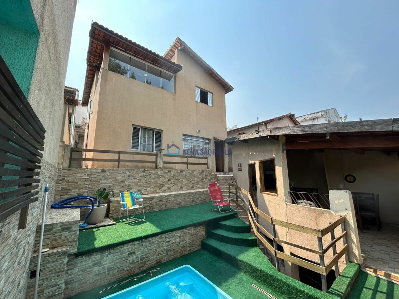 Foto 6 - BI48264