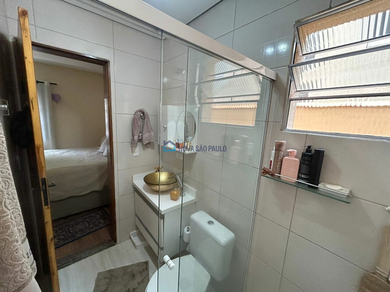 Foto 23 - BI48264