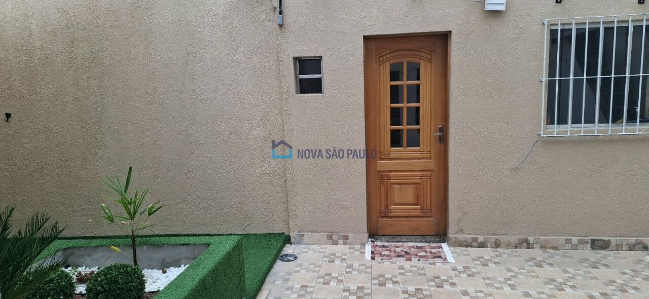 Foto 41 - BI48264