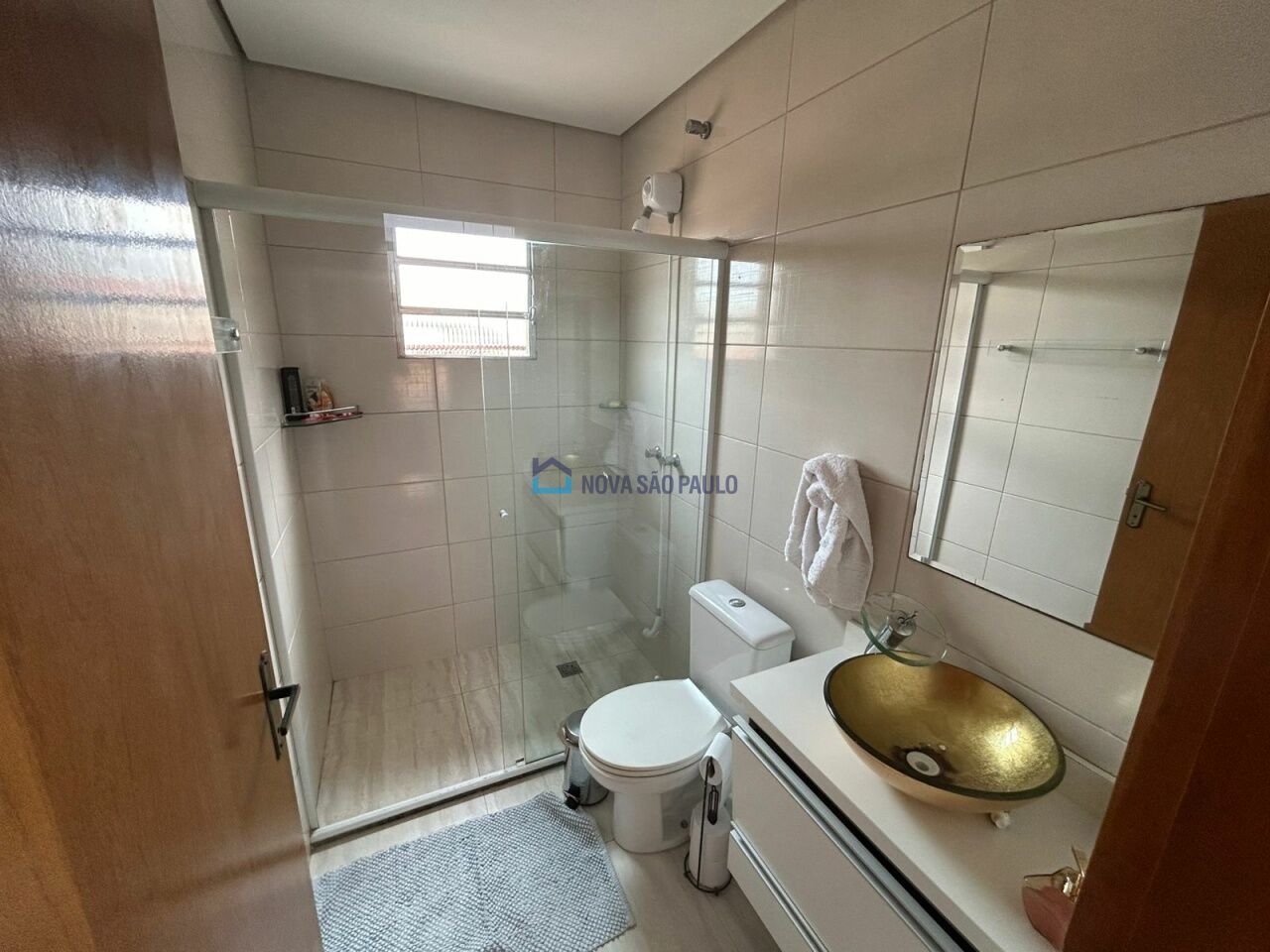 Foto 20 - BI48264