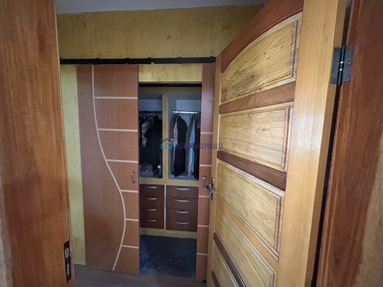 Foto 18 - BI48264