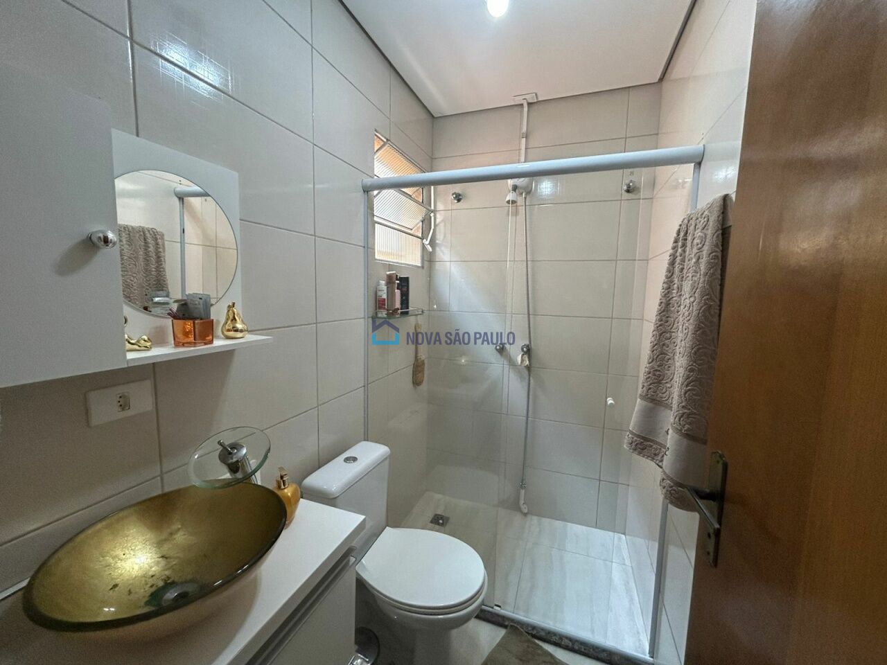 Foto 21 - BI48264