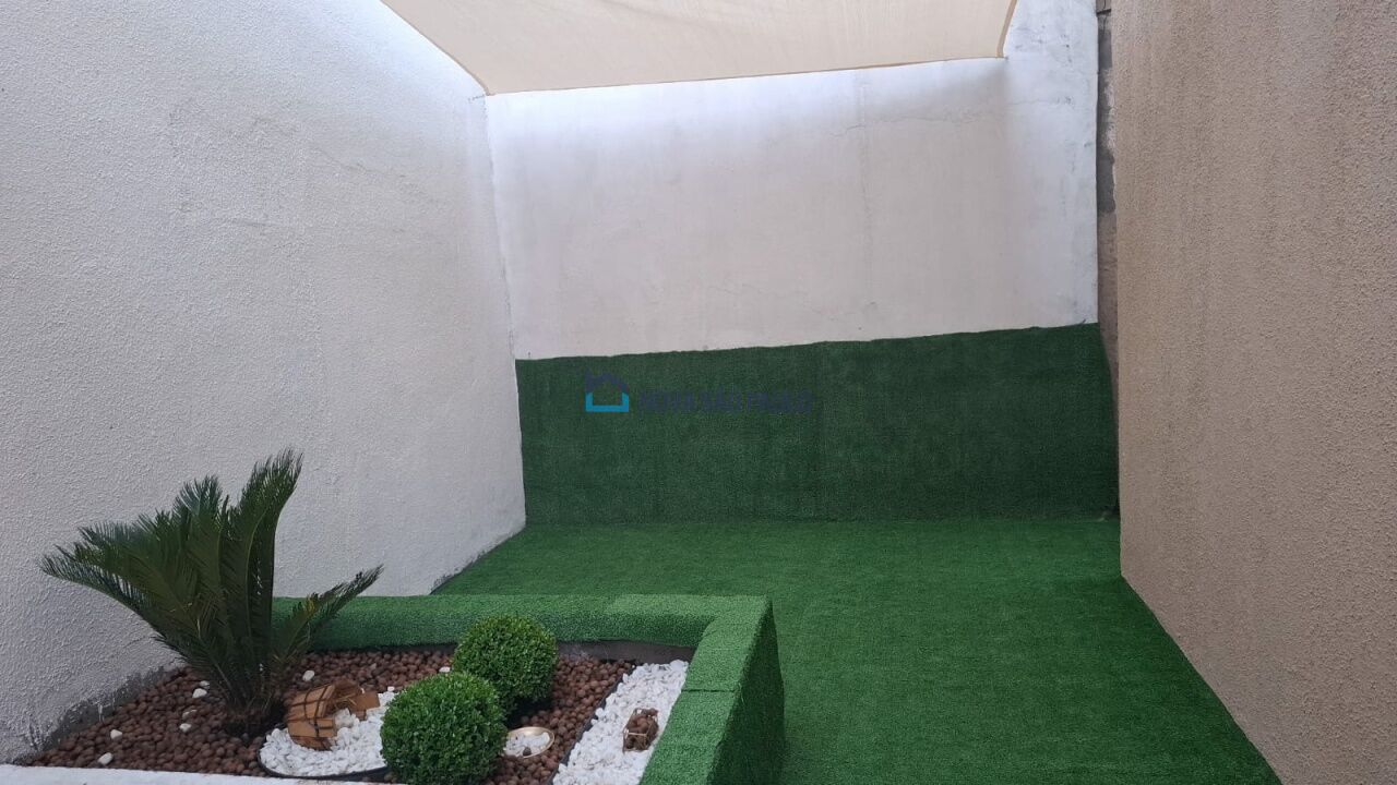 Foto 34 - BI48264