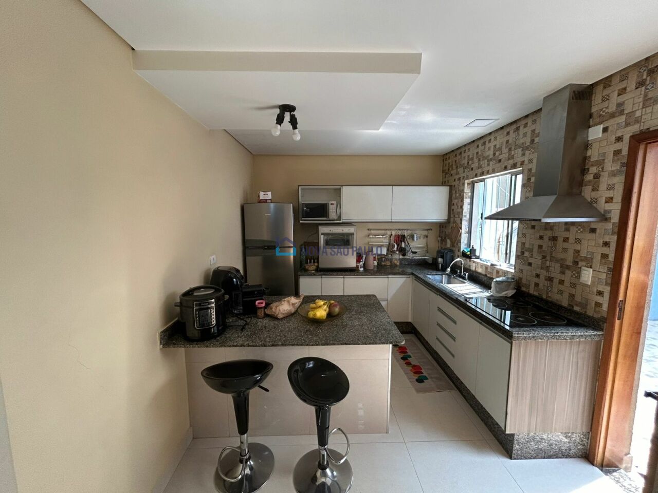Foto 10 - BI48264