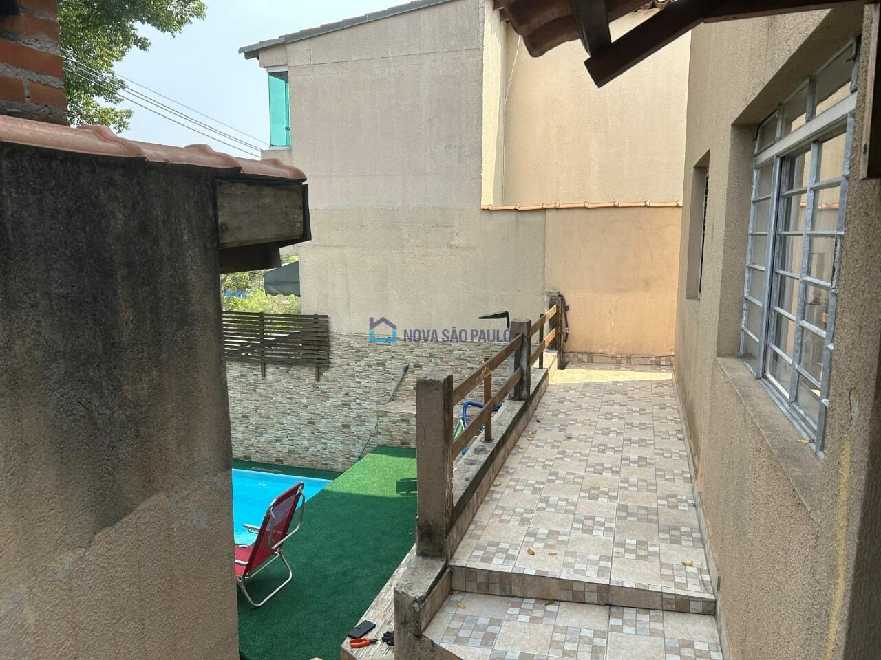 Foto 35 - BI48264