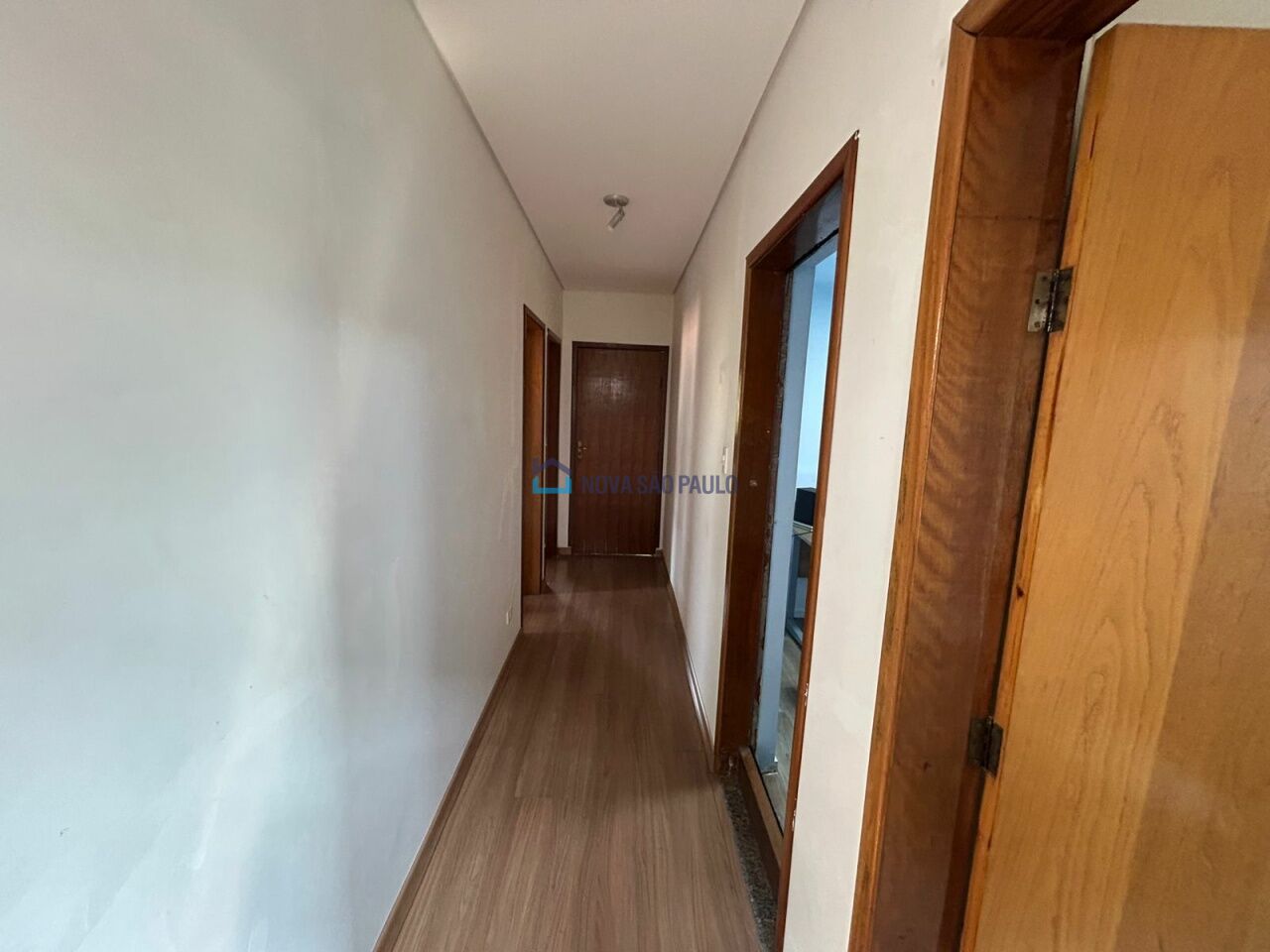 Foto 16 - BI48264