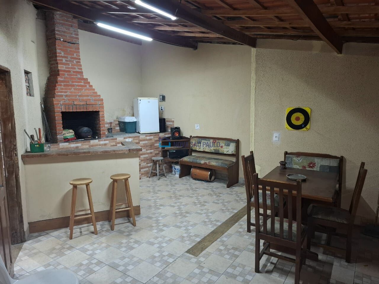Foto 30 - BI48264