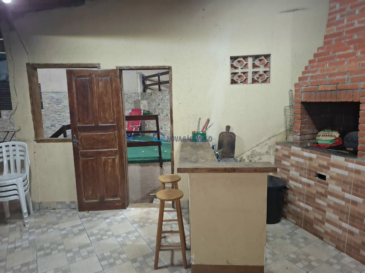 Foto 31 - BI48264