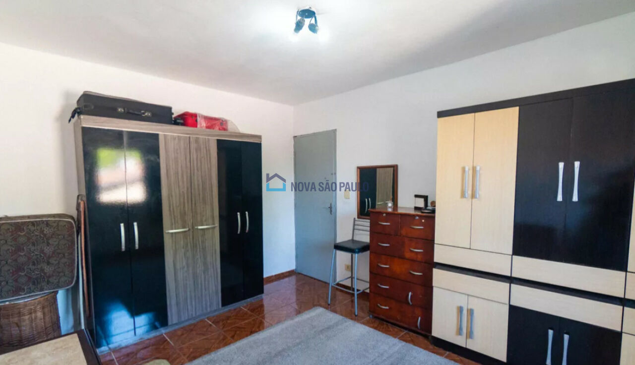 Foto 31 - BI48264