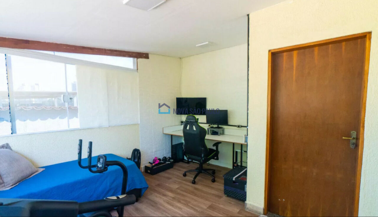 Foto 40 - BI48264