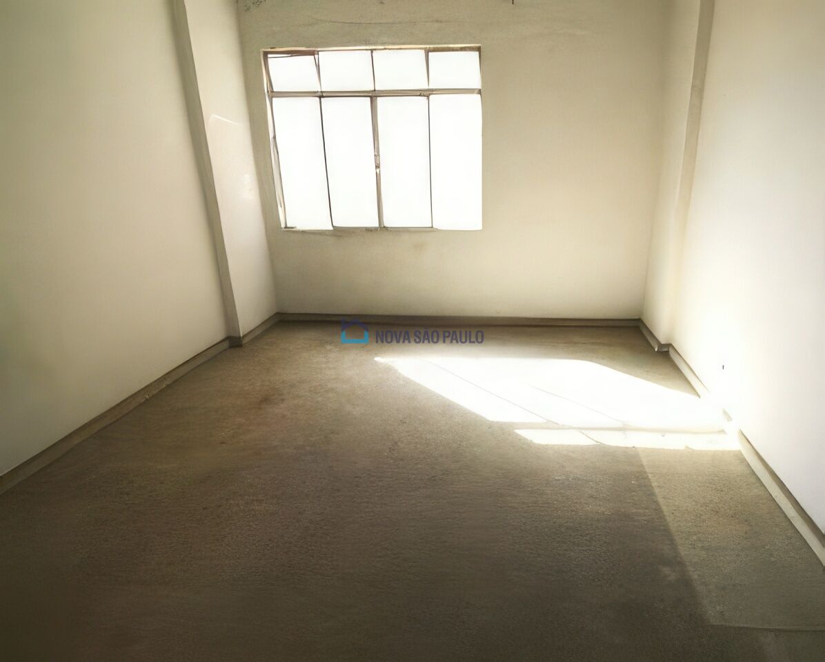 Foto 5 - BI48266