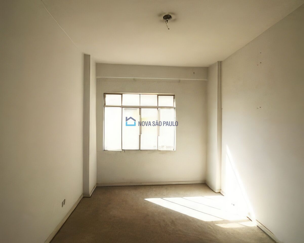 Foto 4 - BI48266