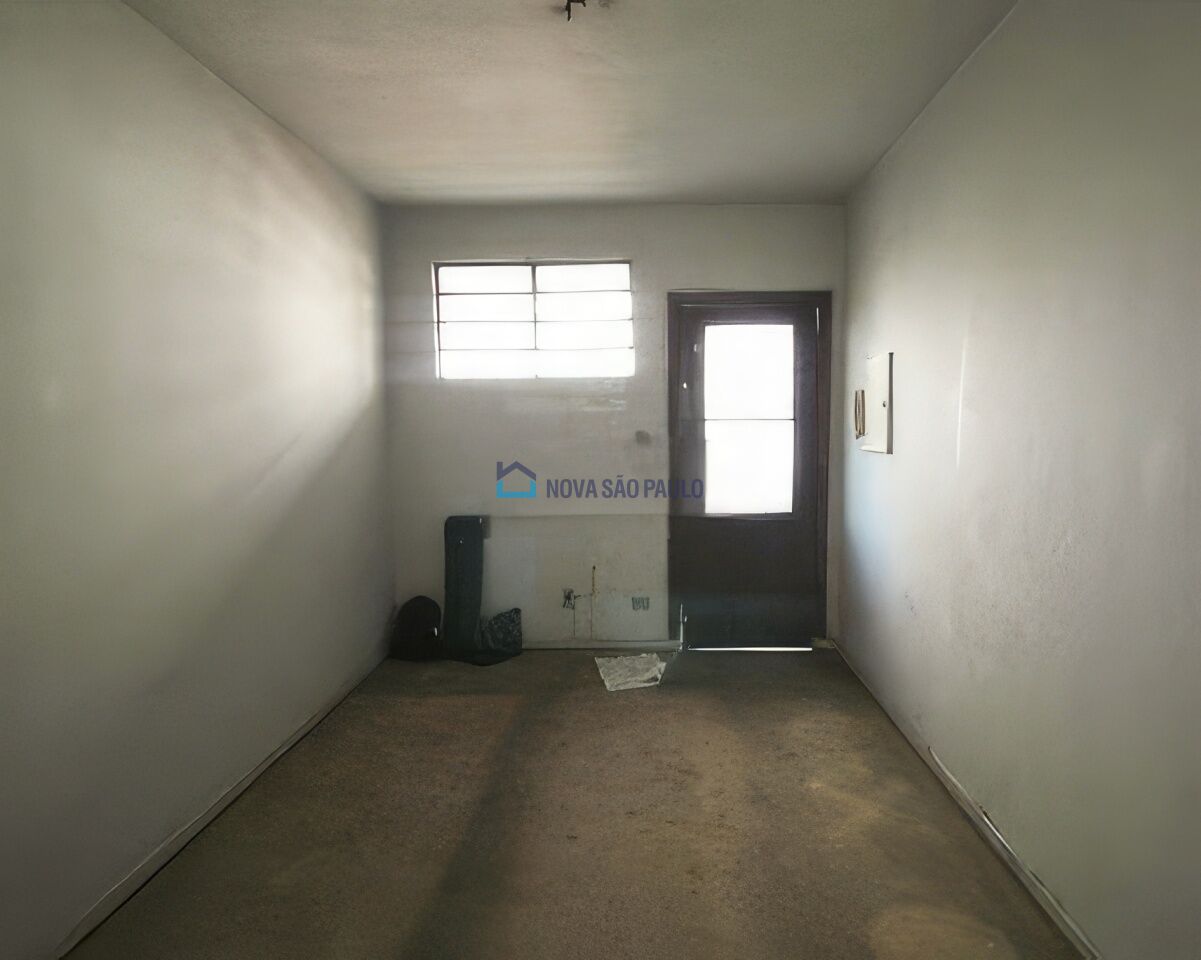 Foto 12 - BI48266